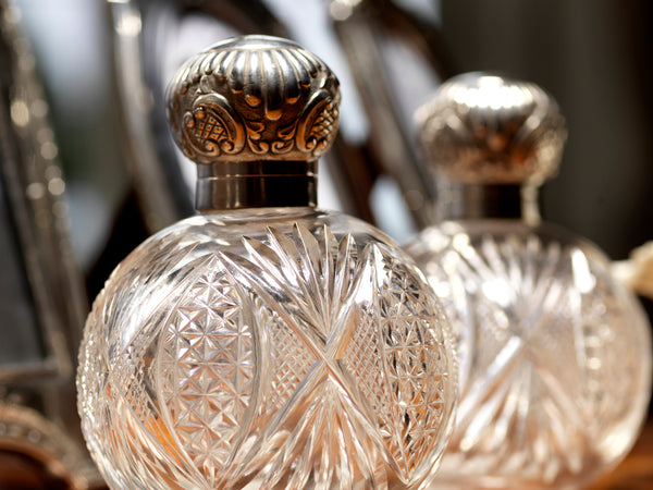 Gift Collection