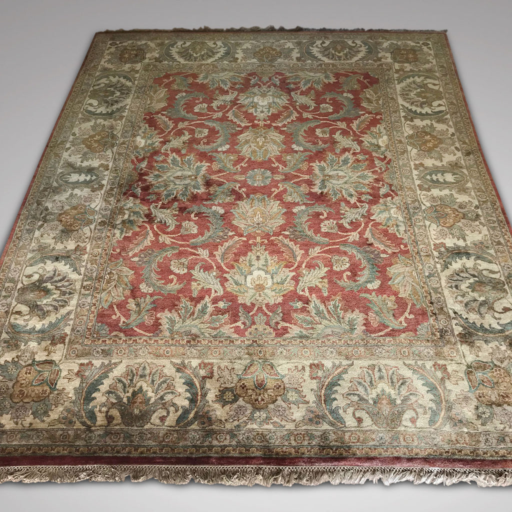 Large Jaipur Rug - Main View - 1