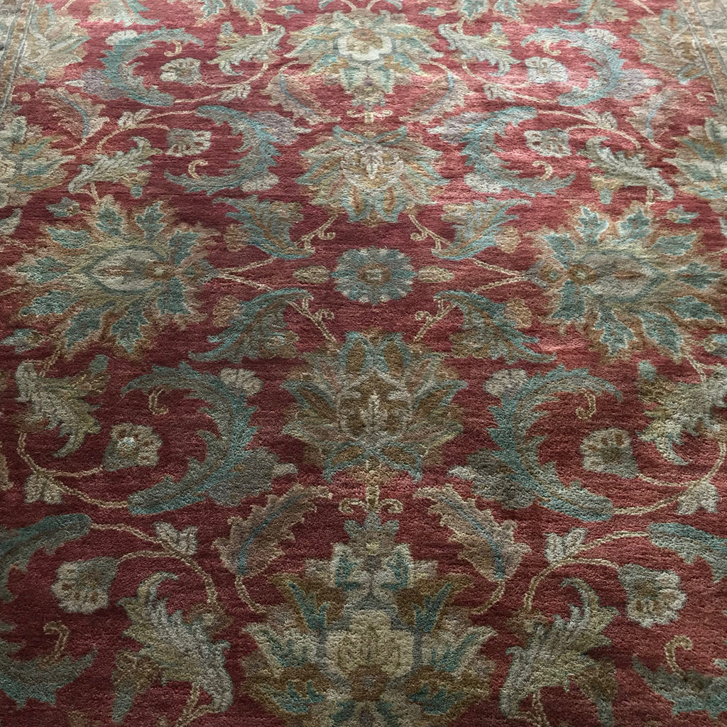 Large Jaipur Rug - Detail View - 6