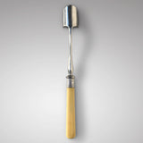 Victorian Stilton Scoop - Main View - 2