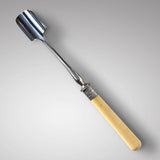 Victorian Stilton Scoop - Main View - 1
