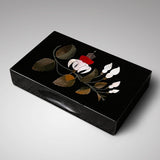 Victorian Ashford Marble Desk Weight - Main View - 2