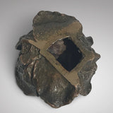 19th Century Bronze Desk Weight