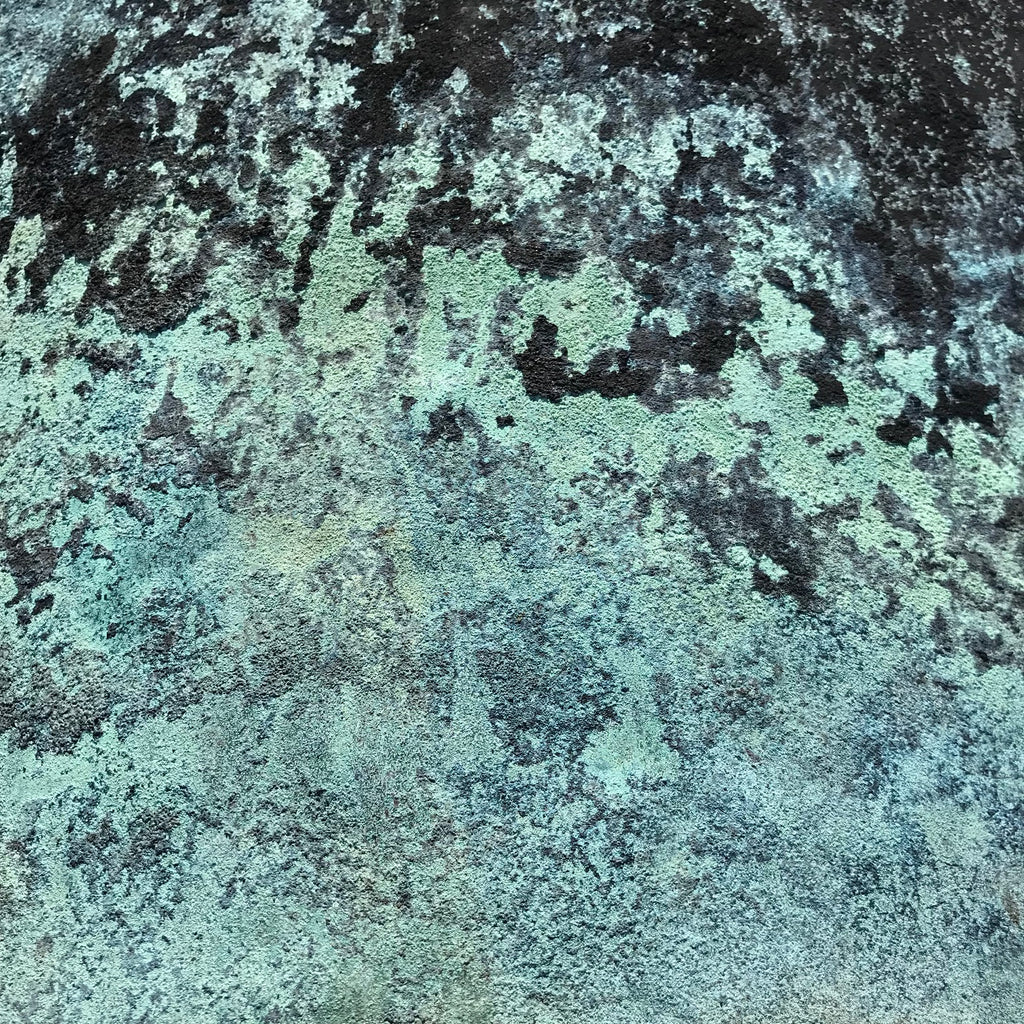 19th Century Large Copper Copper - Detail View - 5