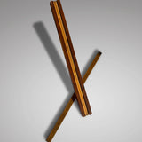 Edward Robert Boxwood Excise Officer's Slide Rule - Main View - 3