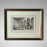 Pair of 1th Century Dr Syntax Prints - Main View - 2
