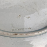 19th Century Wedgwood Sauce Tureen - Hobson May Collection - 12