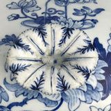19th Century Wedgwood Sauce Tureen - Hobson May Collection - 14