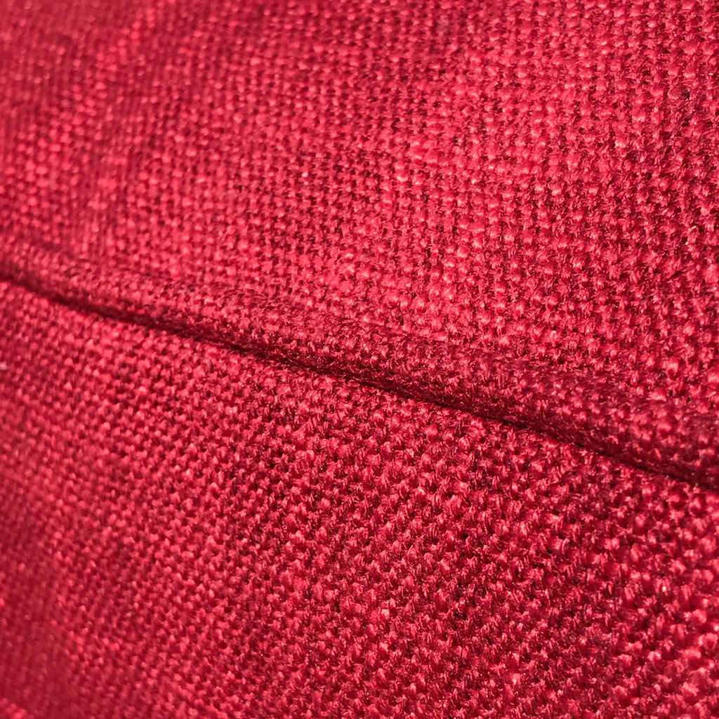 William IV Bobbin Turned Armchair