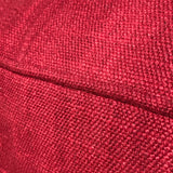William IV Bobbin Turned Armchair