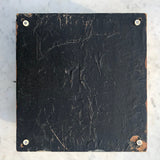 19th Century Mother of Pearl Jewellery Box - Detail View - 10
