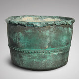 19th Century Riveted Copper Copper - Main View - 1